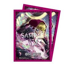 Protèges cartes - One Piece - Quixote Rocinante – Image 2