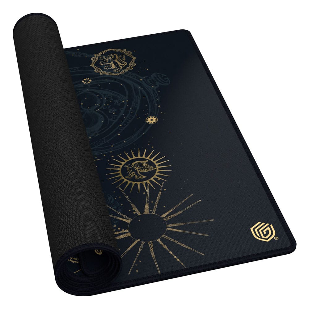 Tapis de jeu - Harry Potter - Ultimate Guard – Image 4
