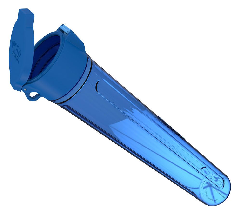 Tube pour Playmat Blue - UltimeGuard – Image 4