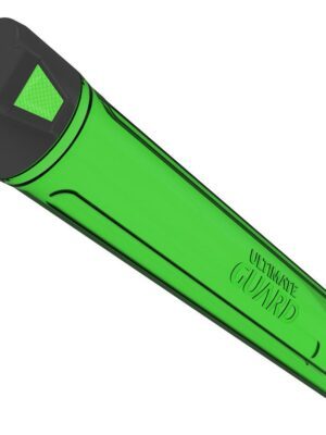Tube pour Playmat Green - UltimeGuard