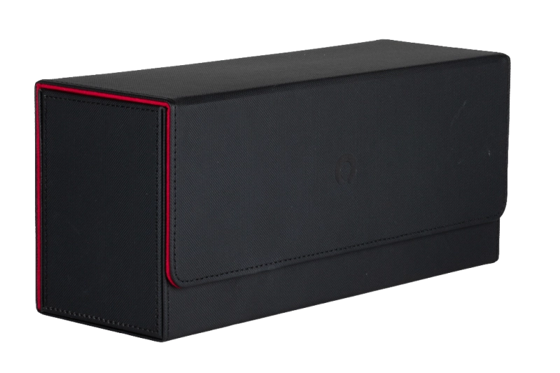 Deckbox TCG premium medium - Konix