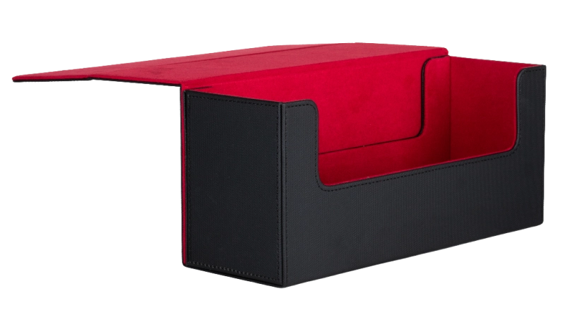 Deckbox TCG premium medium - Konix – Image 3