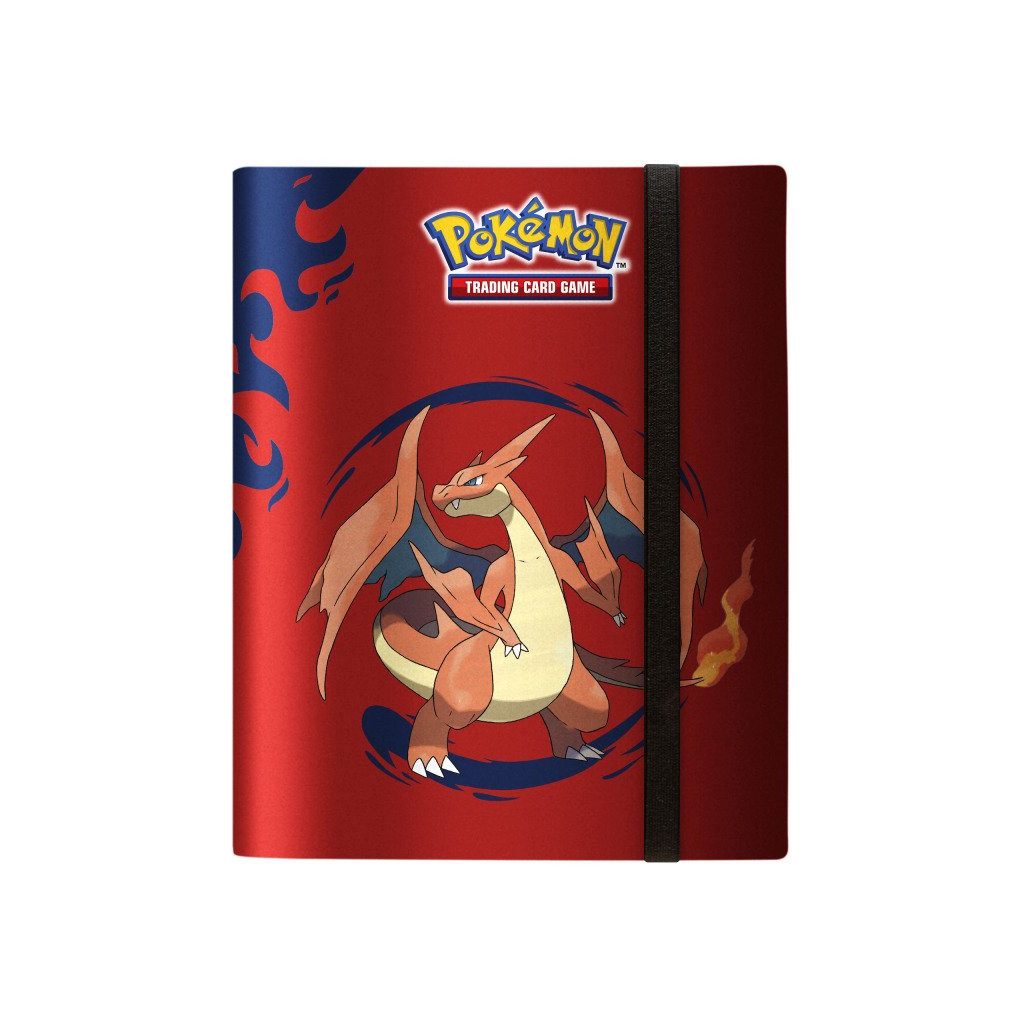 Ultra Pro Pokémon - Tapis de jeu Koraidon & Miraidon Ultra Pro Pokémon - Tapis de jeu Koraidon & Miraidon
