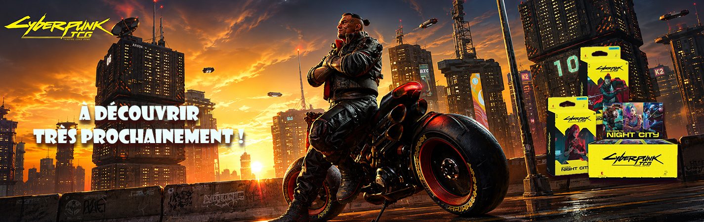 BANNIERE cyberpunk