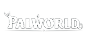 PALWORLD